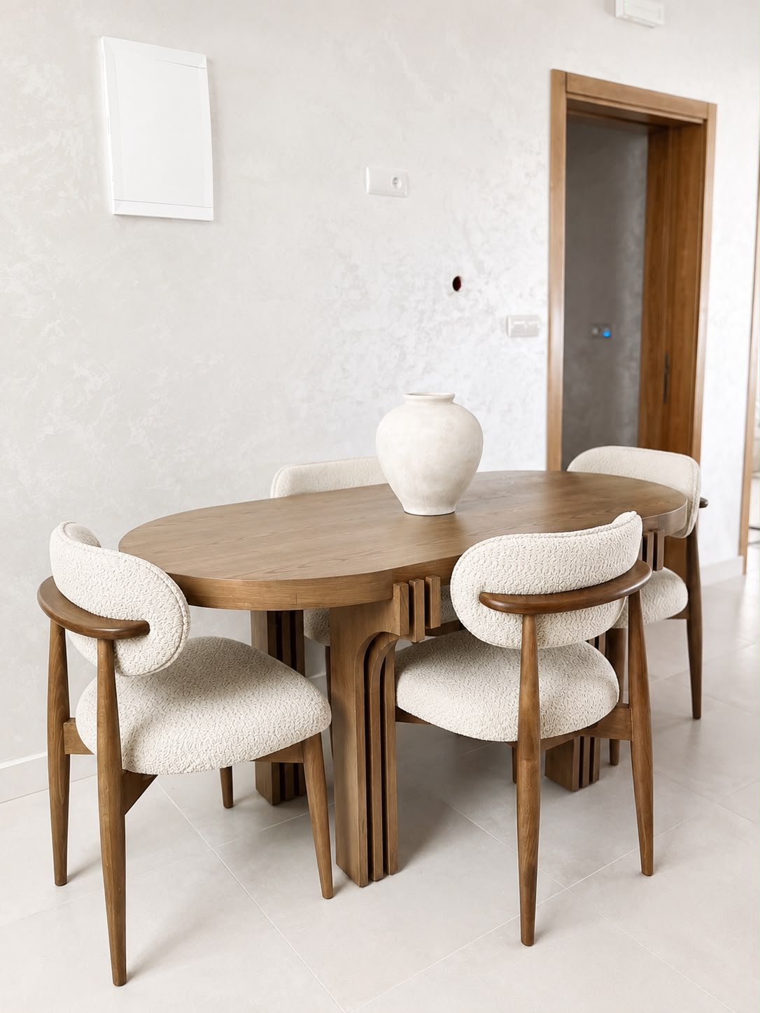 Tables
